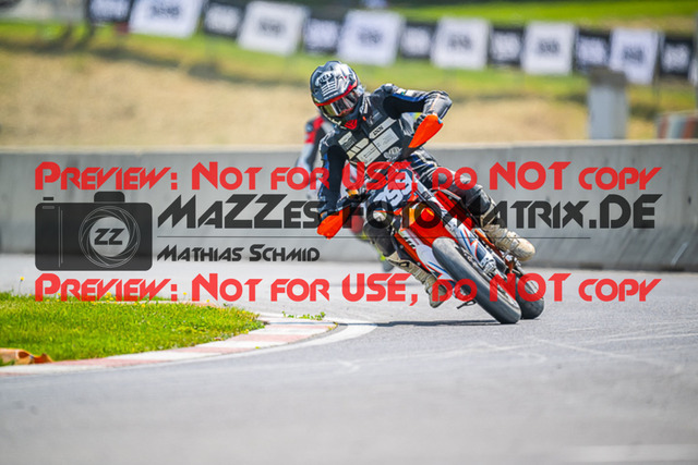 MaZZes_FotoMatrix_230528_3093 | S1+S2