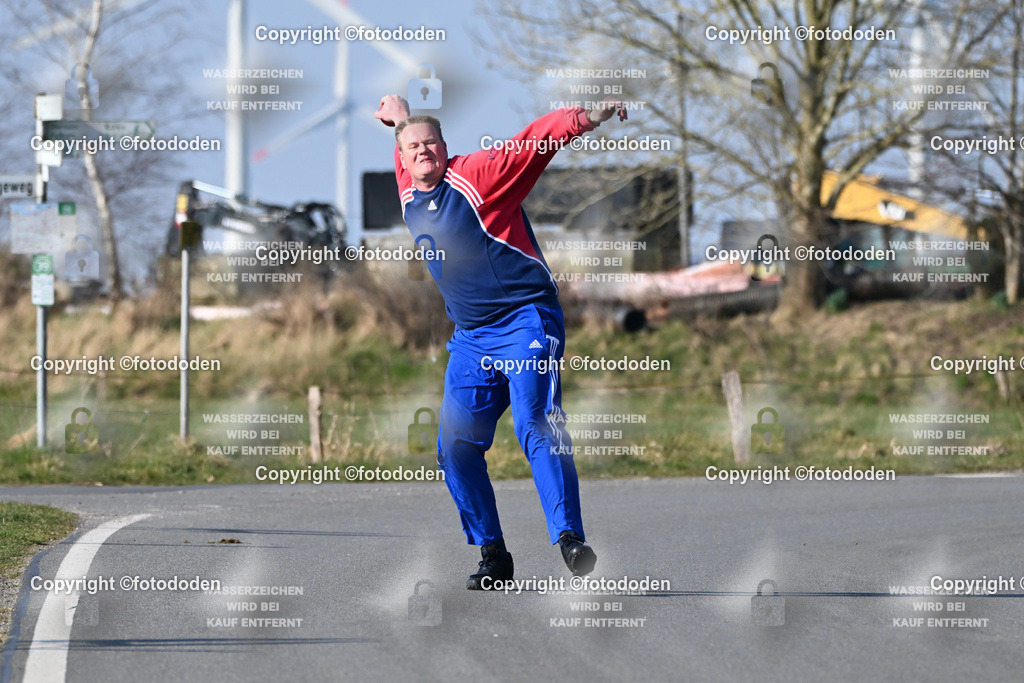 DSC_2147 | Ingo Fähnders / Ardorf 
