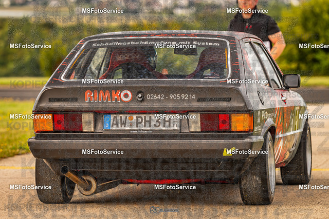 MSFotoservice-273 | MSFotoService - Realisiert mit Pictrs.com