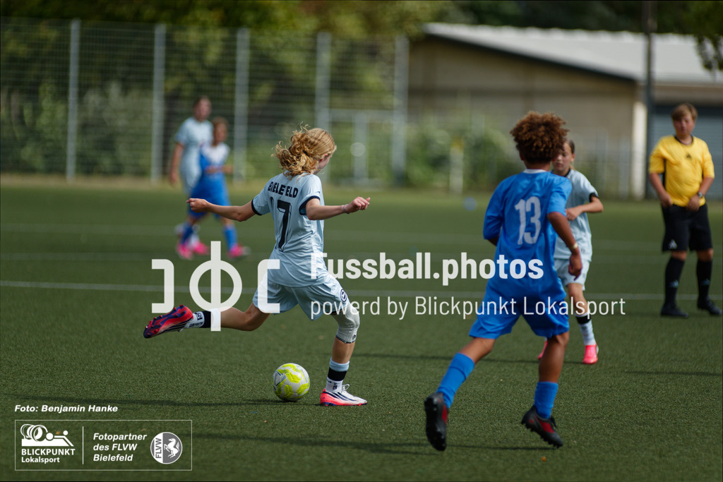20260829_U14_ArminiaTurnier_170 | Blickpunkt Lokalsport - Realisiert mit Pictrs.com