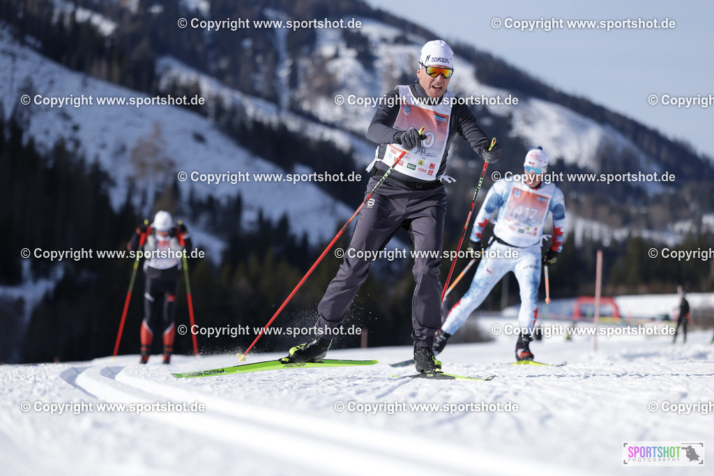 8J9A9162 | Dolomitenlauf 2026 #dolomitenlauf_lienz #dolomitenlauf #worldloppet #dolomitensport #obertilliach #yourpictrs #sportshot_your_pictrs