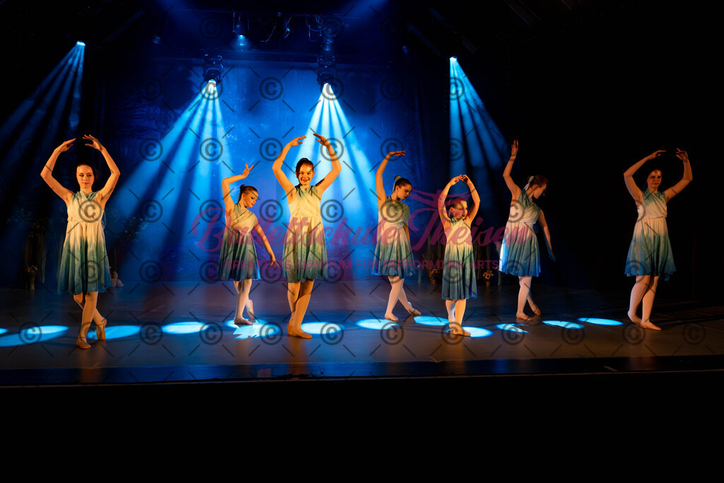 Ballettaufführung-90 | Bildershop Lem'n Entertainment - Realisiert mit Pictrs.com