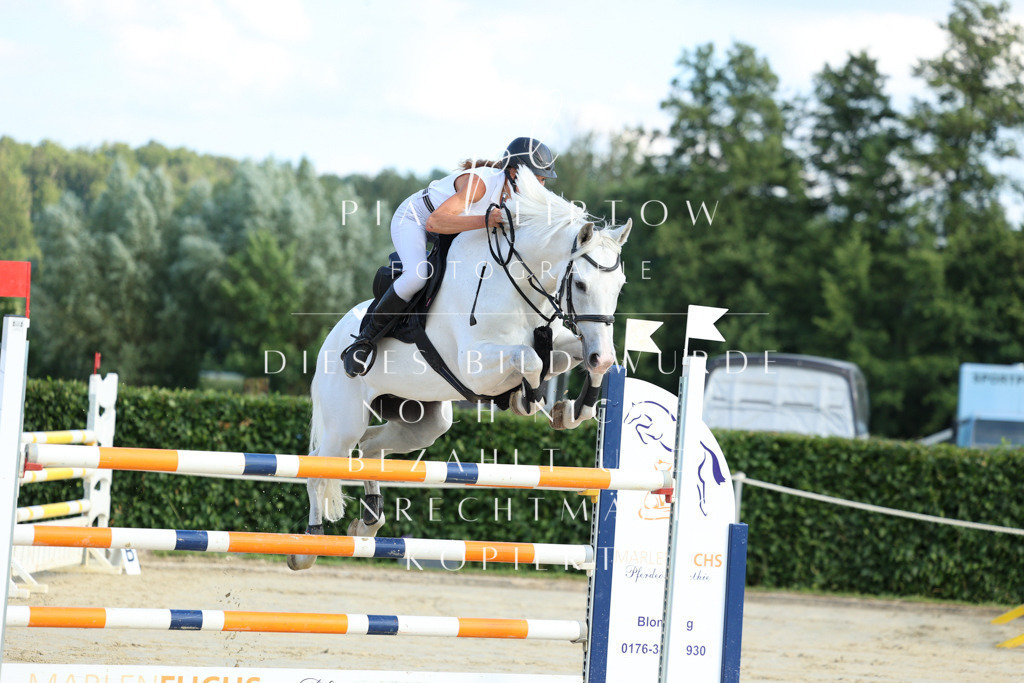 IMGM3595 | pl-fotografie