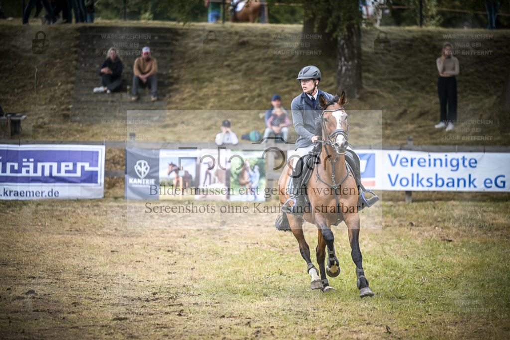 DOS_0198 | Entdecke hochwertige Reitturnierfotos von Foto Oger. Professionell, emotional und authentisch – jetzt Lieblingsmomente im Shop bestellen. - Realisiert mit Pictrs.com