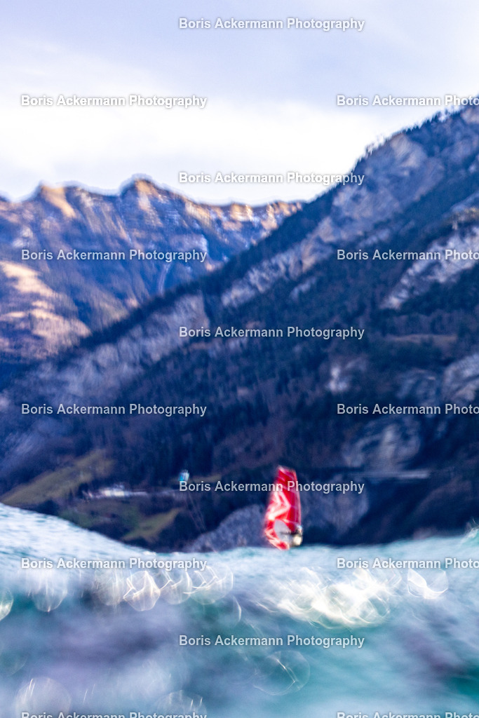 1M5A0117 | FineArtPrint, Hahnemühle, FeeGalerie, Fee Galerie, Fotokunst, Fotografie, Canonphotography, Bergfoto, Matterhorn, Rimpfischhorn, Allalinhorn, Saas-Fee, Wallis, Valais, Switzerland, Bergfotografie