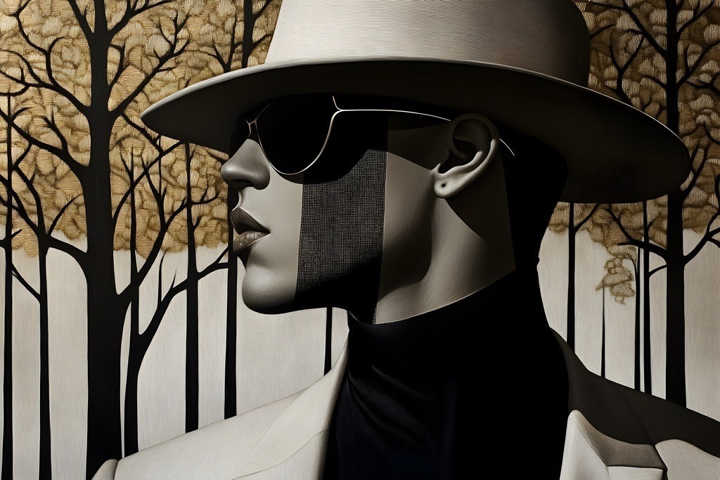 Datei 364 | Mentelino - Realisiert mit Pictrs.com