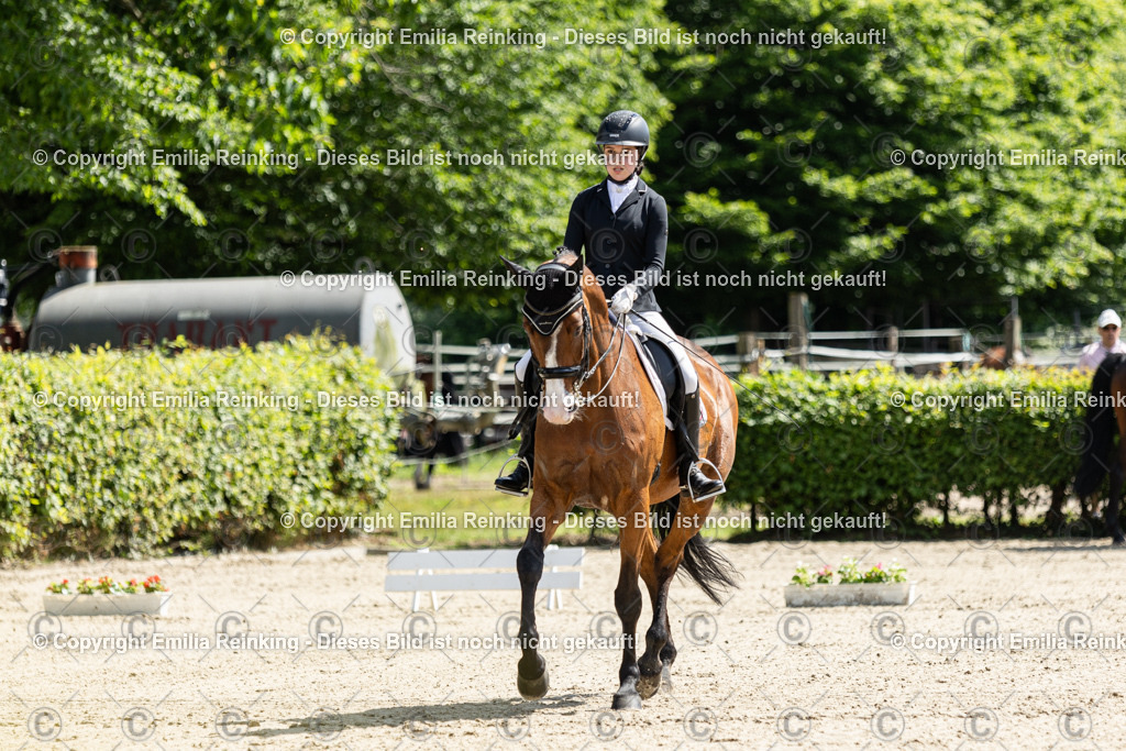 CL5A7892 | Emilia Reinking Fotografie - Realisiert mit Pictrs.com