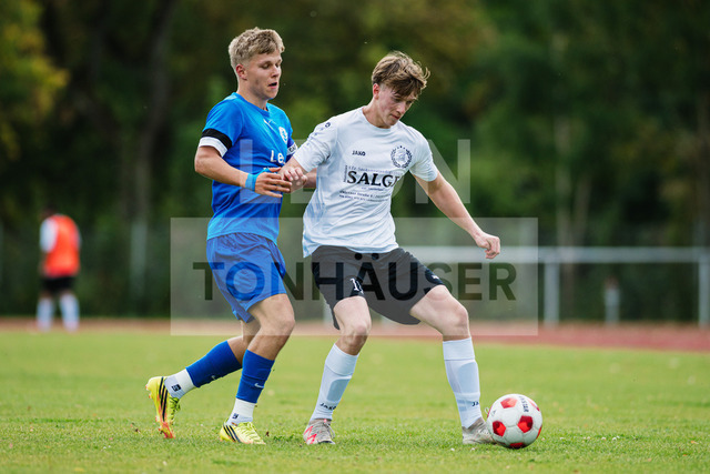 @leon.tonhaeuser-293890 | Leon Tonhäuser - Sportfotografie - Realisiert mit Pictrs.com