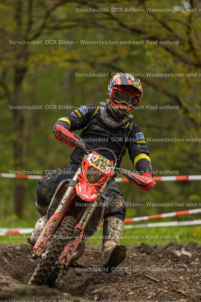 GCC Triptis 2024 Sonntag Jessy-3473 | OCR Bilder Fotograf Eisenach Michael Schröder