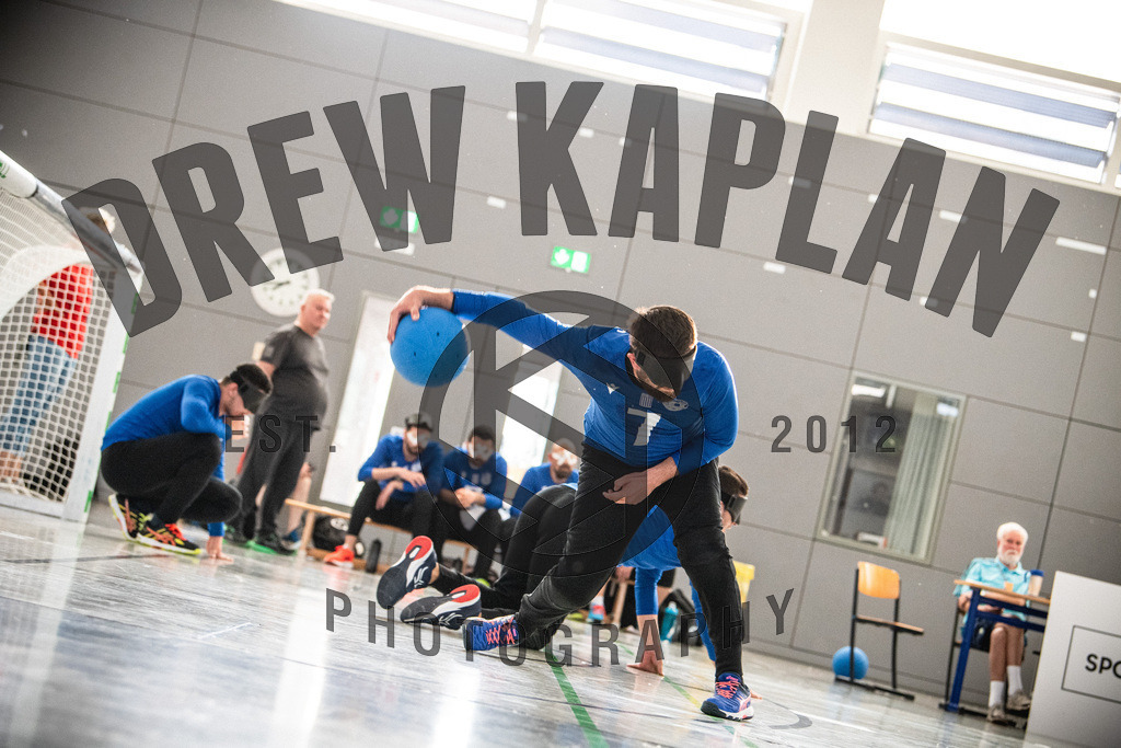 DKP-9433 | Drew Kaplan Photography