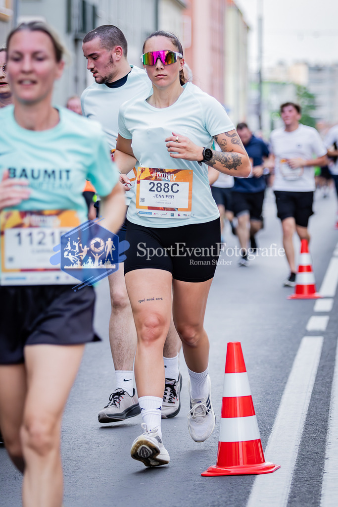 IMG_9325 | SportEventFotografie - Roman Stoiber