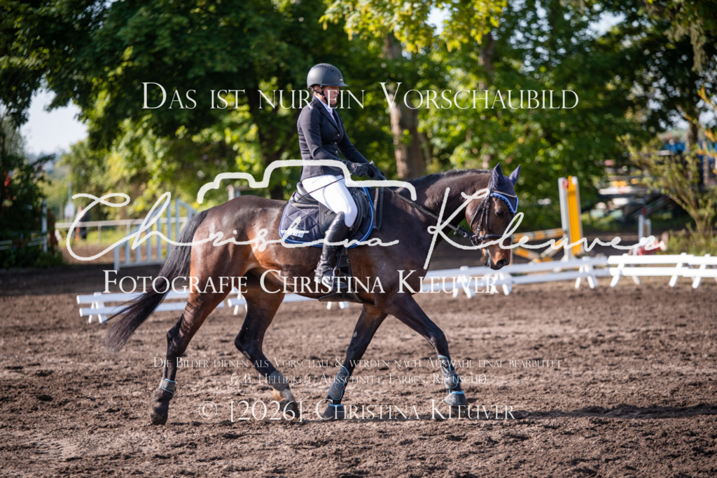 DSC_8389 | Christina-Kleuver