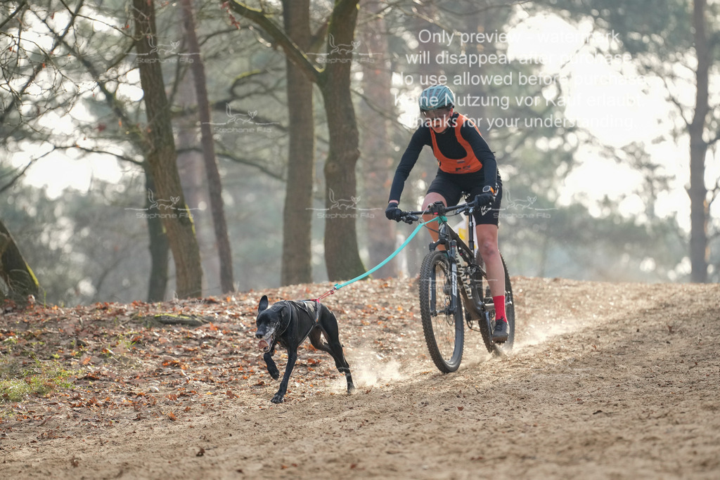 Bike1-63 | stephaniefillaphotographie - Realisiert mit Pictrs.com