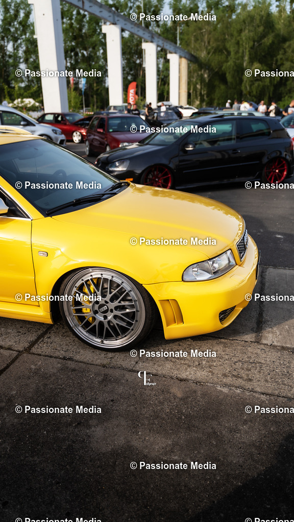 DSC05434 | Passionate Media, dein Fotograf aus Brandenburg, Märkisch Oderland, im Bereich Motorsport, Autos und Motorräder sowie Events und auch Hunde. Shootings oder auch Eventbegleitungen können bei mir gebucht we