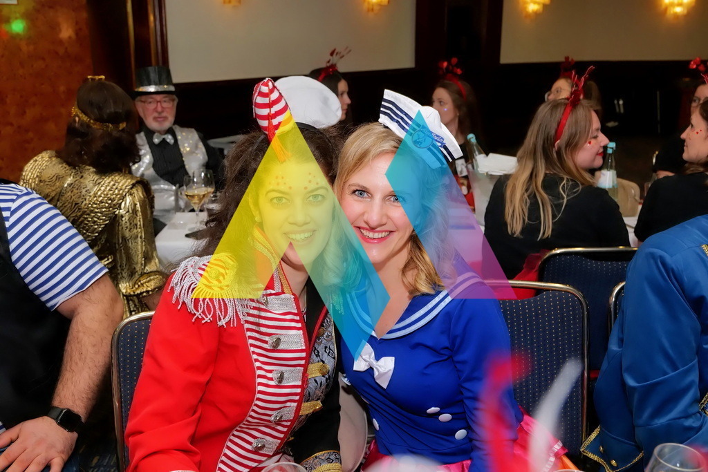 PANA2148 | Eventfotografie