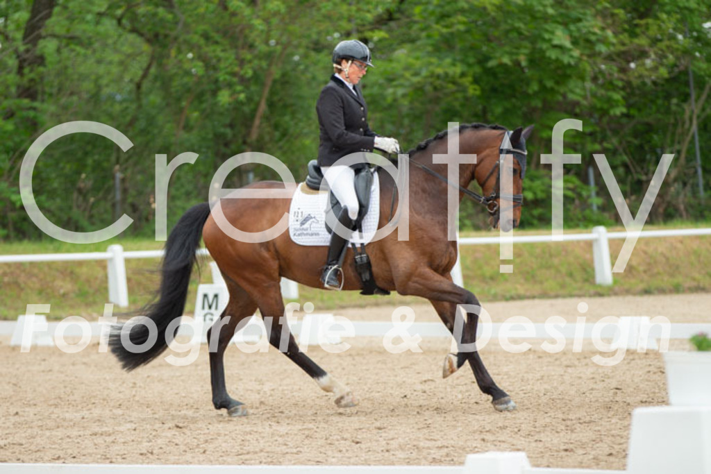 IMG_9750 | Creatify Fotografie