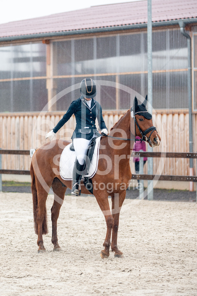 DSC_5400 | sattelsport - Realisiert mit Pictrs.com