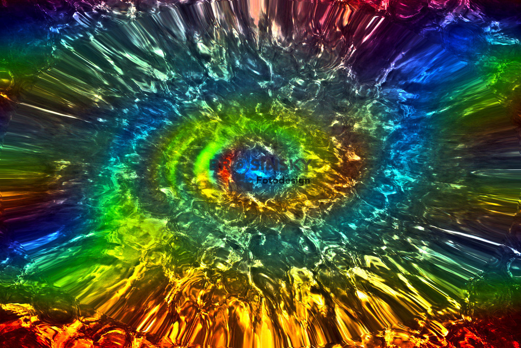 IMG_0303_3_Psychodelic_2 | brosinskyfotodesign-shop - Realisiert mit Pictrs.com