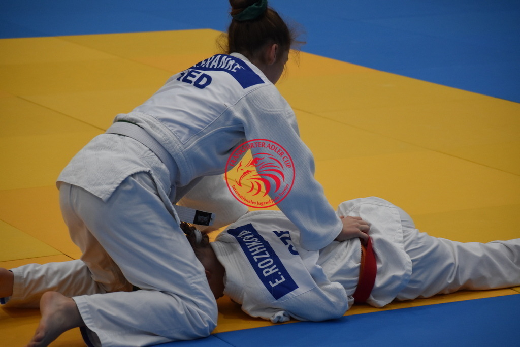 DSC_1439 | Fotos vom Adler Cup - Pictures from Adler Cup

Hier findet Ihr alle Eindrücke und großen Momente der Adler Cup Wochenenden. Here you will find all impressions and great moments of the Adler Cup weekends. - Realisiert mit Pictrs.com