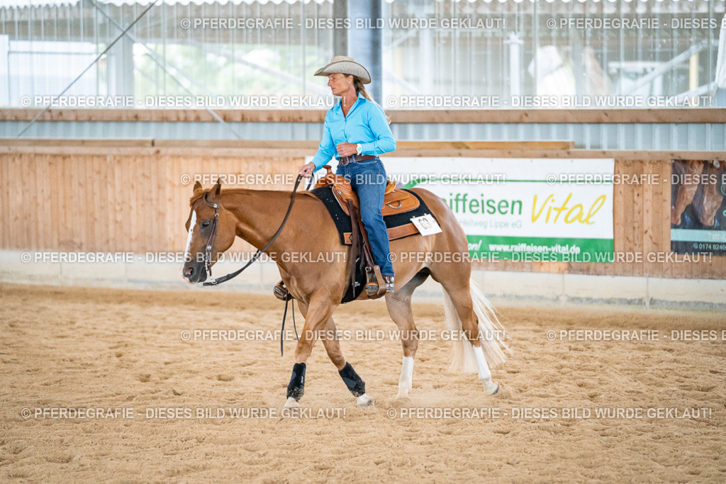 DSC03365 | Pferdegrafie