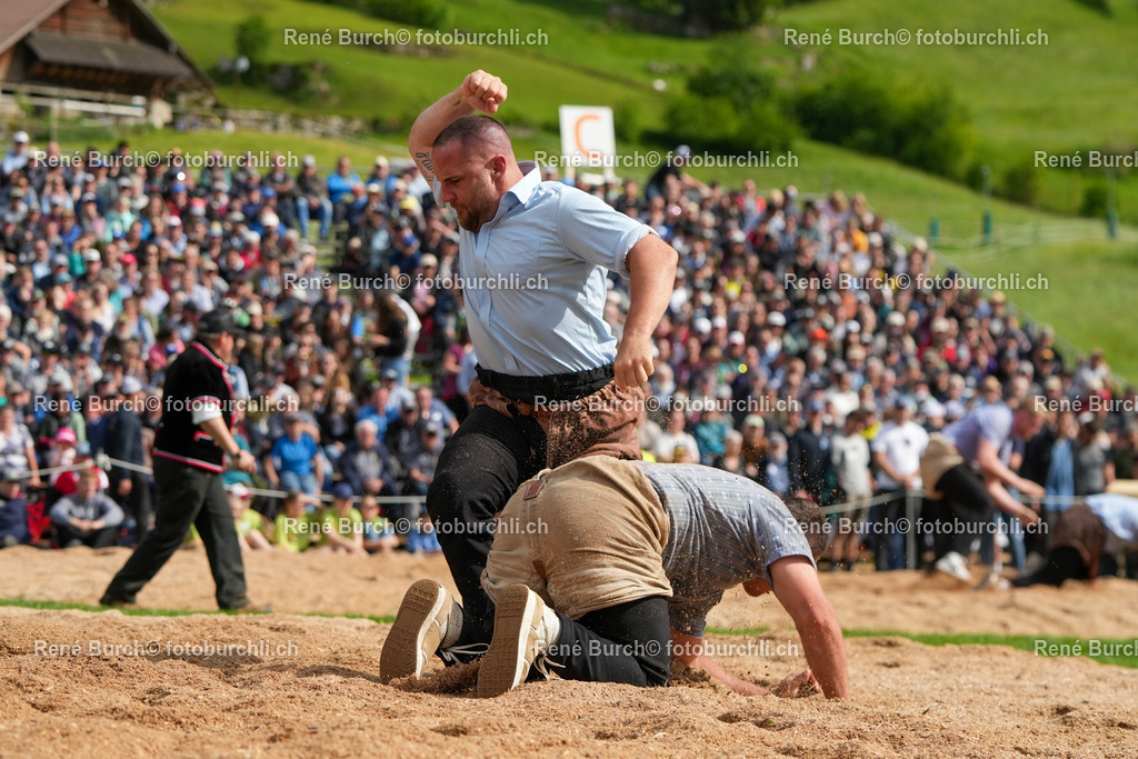 RB-00620 | René Burch leidenschaftlicher Fotograf aus Kerns in Obwalden.  Hier finden sie Sport, Landschaft und Natur Fotografie.
 - Realisiert mit Pictrs.com