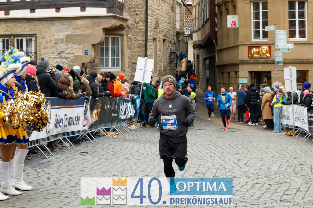 VR Bank Hauptlauf 10km | 40. Optima 3koenigslauf 2026 - Realisiert mit Pictrs.com