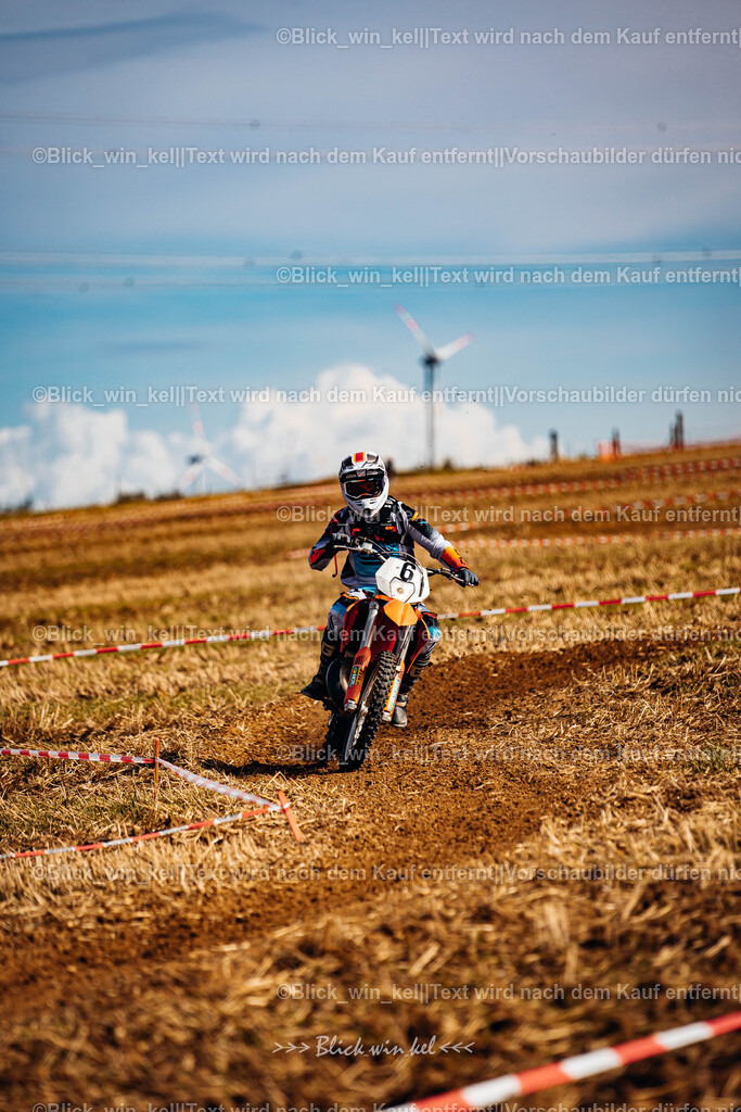 E68A1667 | blick_win_kel