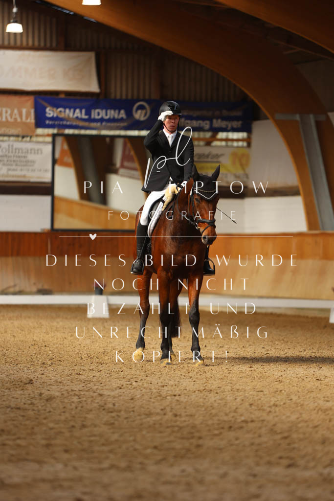 IMGM4384 | pl-fotografie