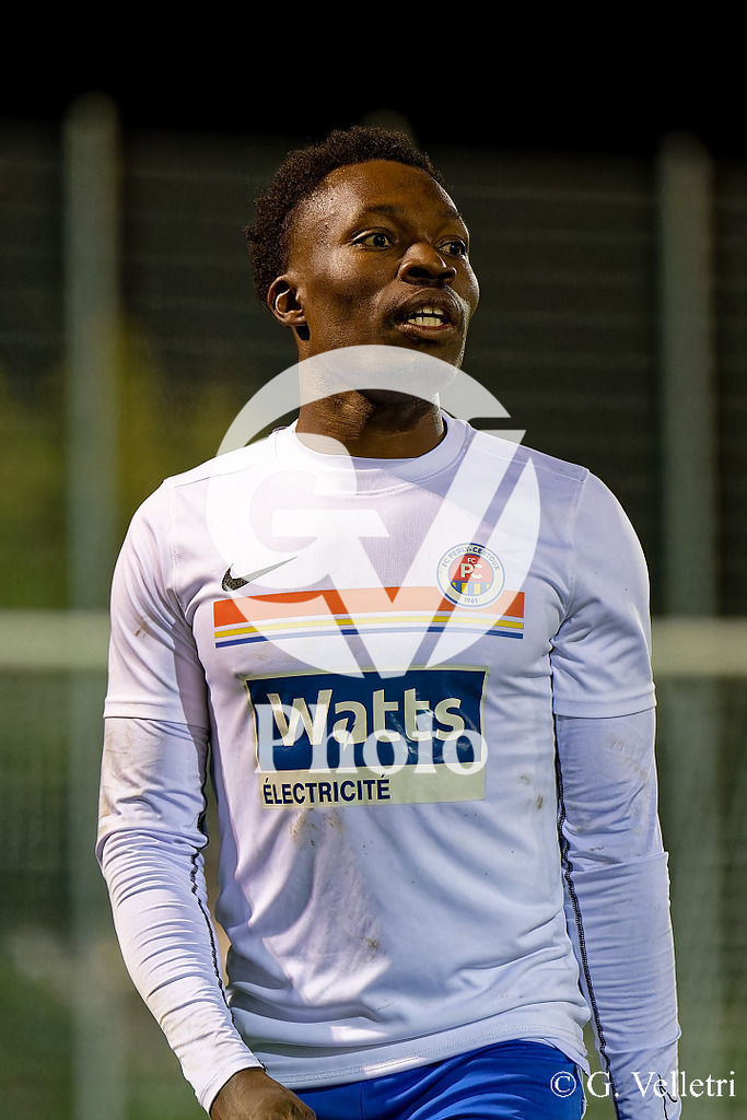 DSC_7497 | Velletri Photo