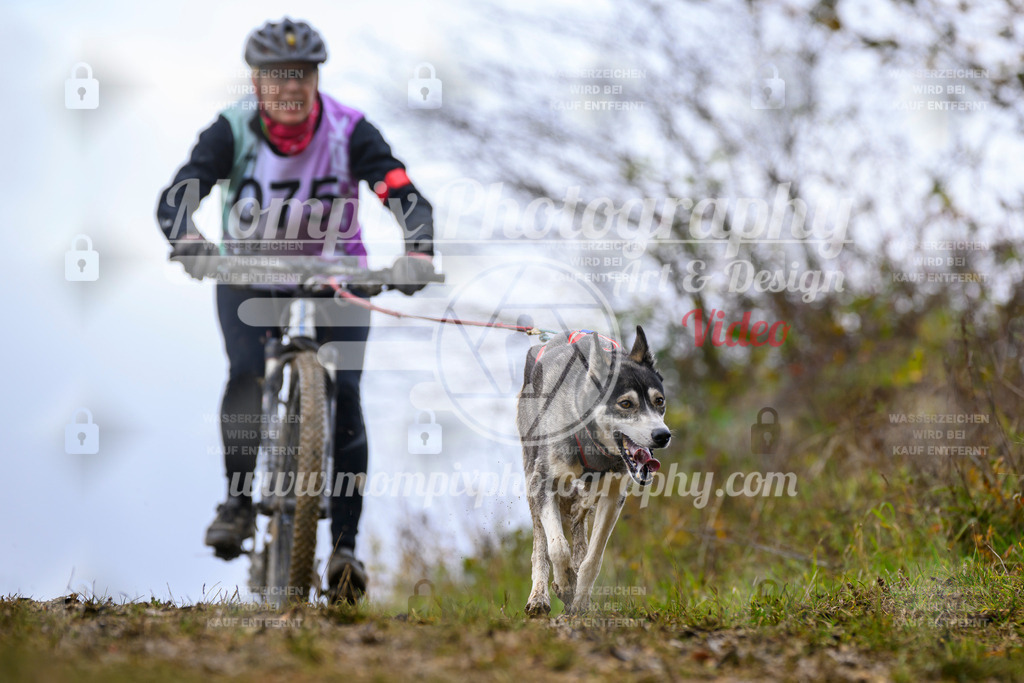 MompixPhotography_2OATB_SO_Bike-64 | PayLife