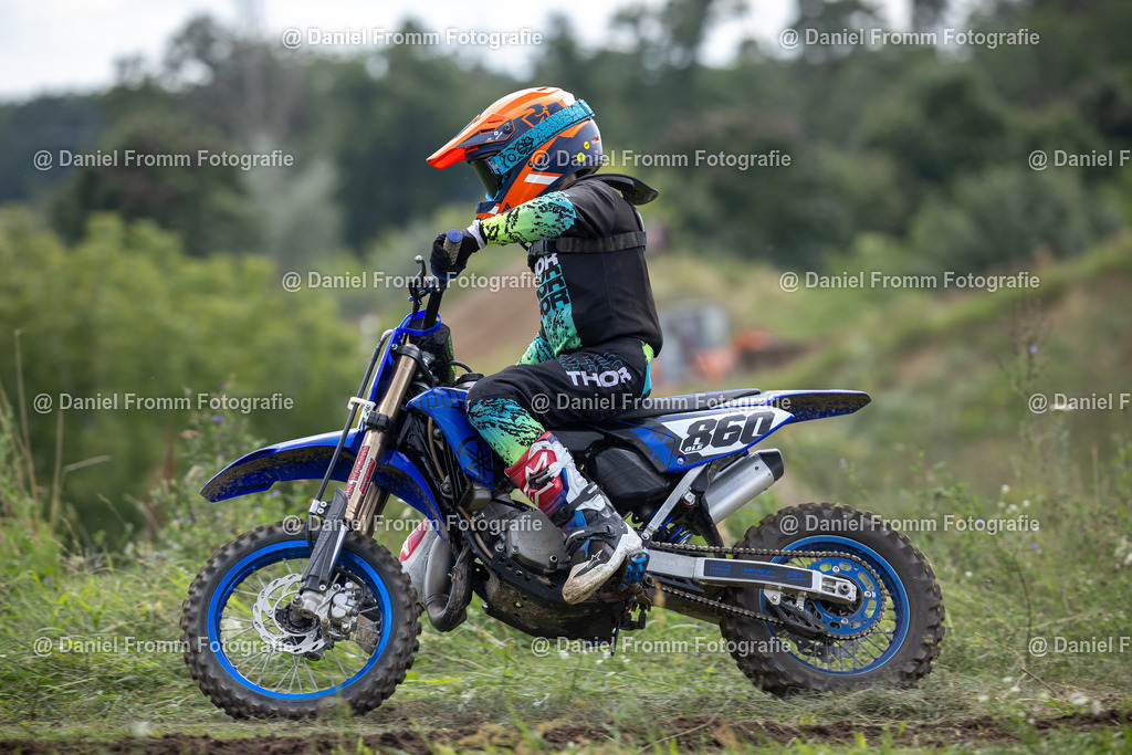 0V8A2235 | DanielFrommFotografie - Realisiert mit Pictrs.com