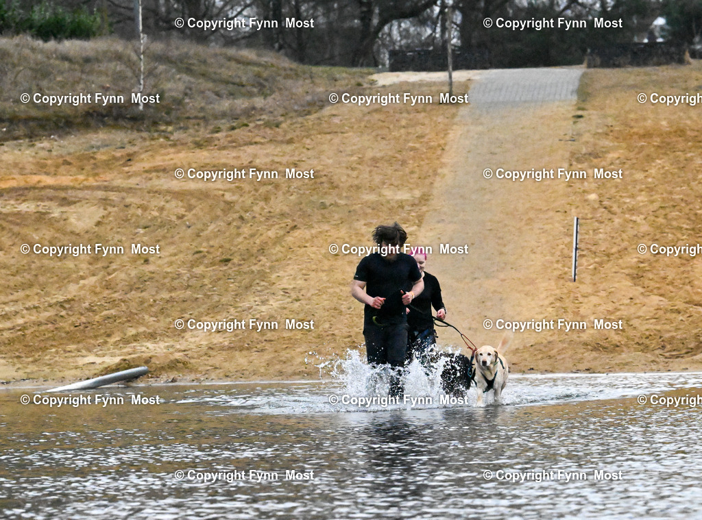 DSC_4906 | Hallo und herzlich Willkommen auf meiner Shop-Seite Fynn Most.

Ich wünsche Dir viel Spaß beim stöbern durch die Bilder, wenn Du Fragen hast oder Bilder vermisst, kannst du mir gerne eine Nachricht schreiben. - Realisiert mit Pictrs.com