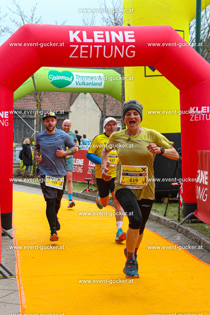 MARI5709 | Sportfoto event-gucker Herbert Scherer