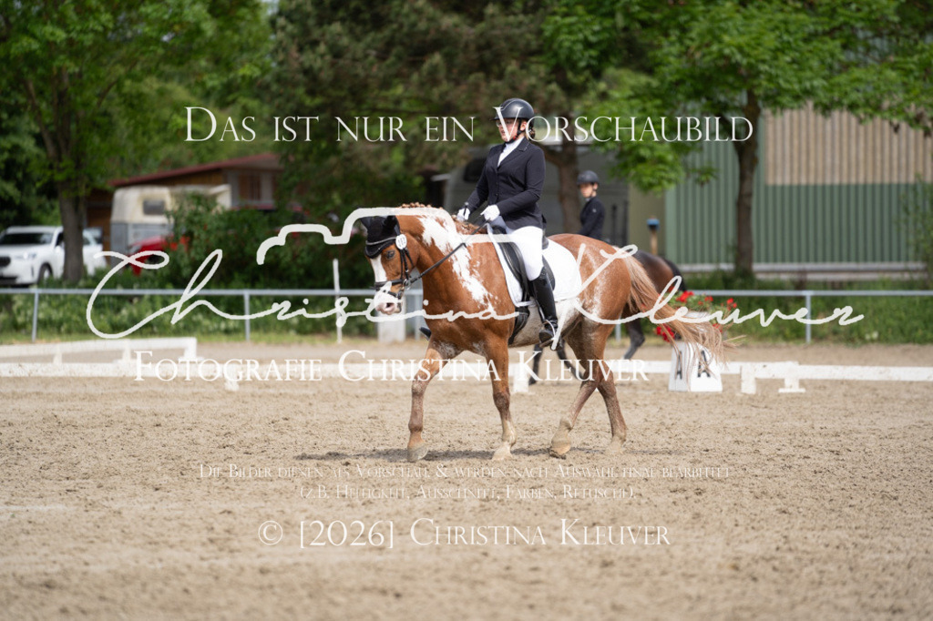 DSC07019 | Christina-Kleuver