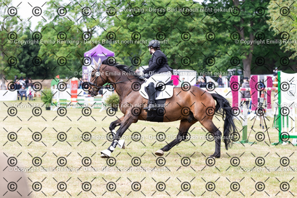 CL5A7576 | Emilia Reinking Fotografie - Realisiert mit Pictrs.com