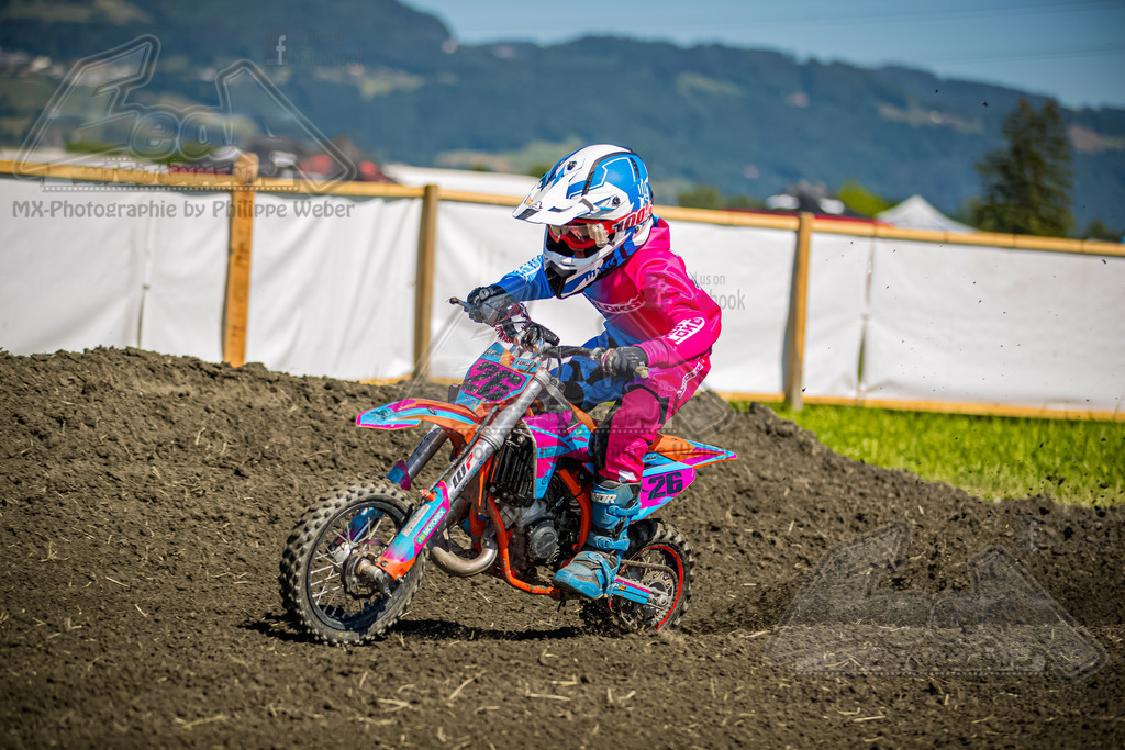 AS7I8548 | EeaA-Entertainment fotografiert für den SAM - Schweizerischer Auto- und Motorradfahrer-Verband und das Motor Journal in der Sparte Motocross, MX Photographie, Schweiz, SAM, MXRS, Swiss MX Network, Motocross Fotografie, MX Fotografie, Fotograf, Photographi