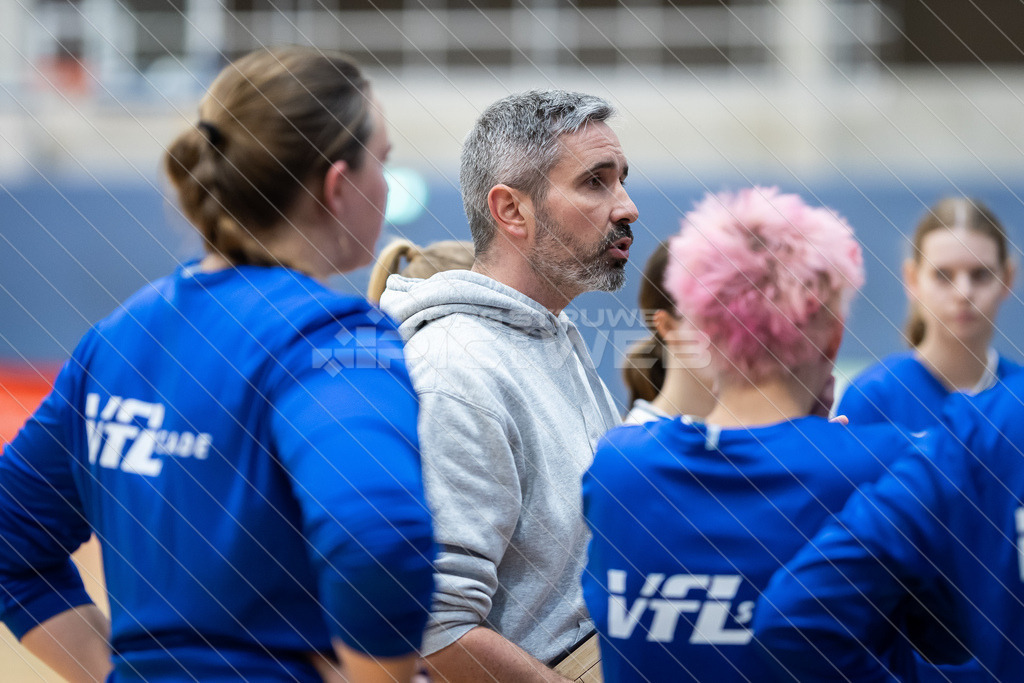 20251102_Picselweb-Fotografie_2R3_0511 | Dein Fotograf aus dem Landkreis Stade für Sport und Events - Realisiert mit Pictrs.com