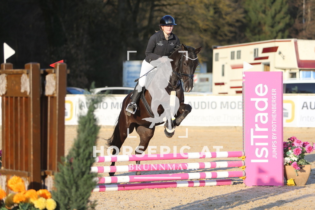 DL2Q1619 | Willkommen bei Brunnmayr - Design & Fotografie – Ihrem Spezialisten für Reitturniere und Pferdeveranstaltungen in Oberösterreich, Salzburg und Bayern! Seit über 17 Jahren sind wir leidenschaftlich dabei.