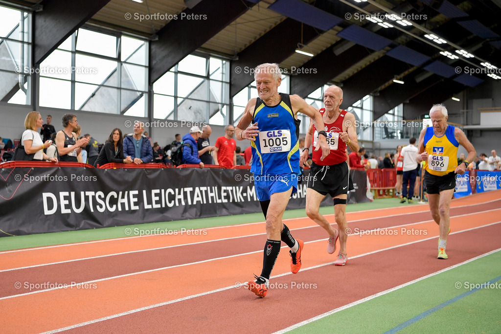 DM Halle Masters 2026-278 | DM Halle Masters am 07.03.2026 in Düsseldorf - Realisiert mit Pictrs.com