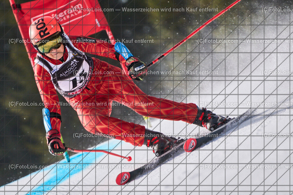 ALP0233_Steir-Meistersch_SG_Reiteralm_PIRKER Brigitte | LM-Super-G Steiermark auf der Reiteralm am Fr 28. März 2025.   Veranstalter: Steirischer Skiverband (5000)Durchführender Verein: WSV Pichl-Reiteralm (5083)