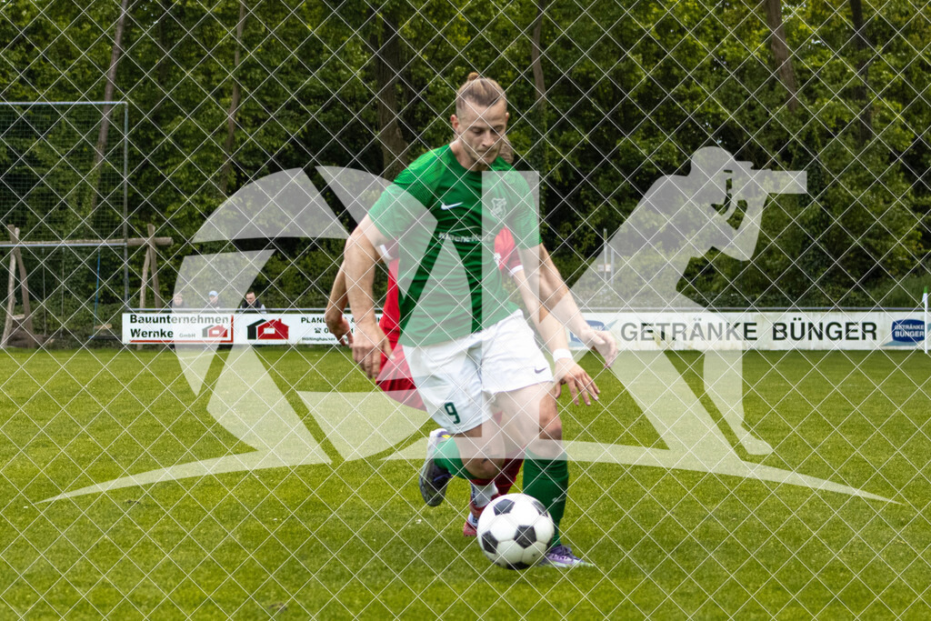 IMG_0151 | OK.Sportfotografie - Realisiert mit Pictrs.com