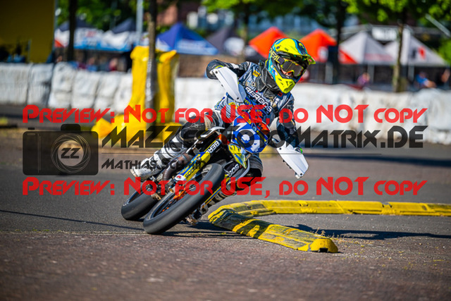 MaZZes_FotoMatrix_230611_5677 | ROOKIES