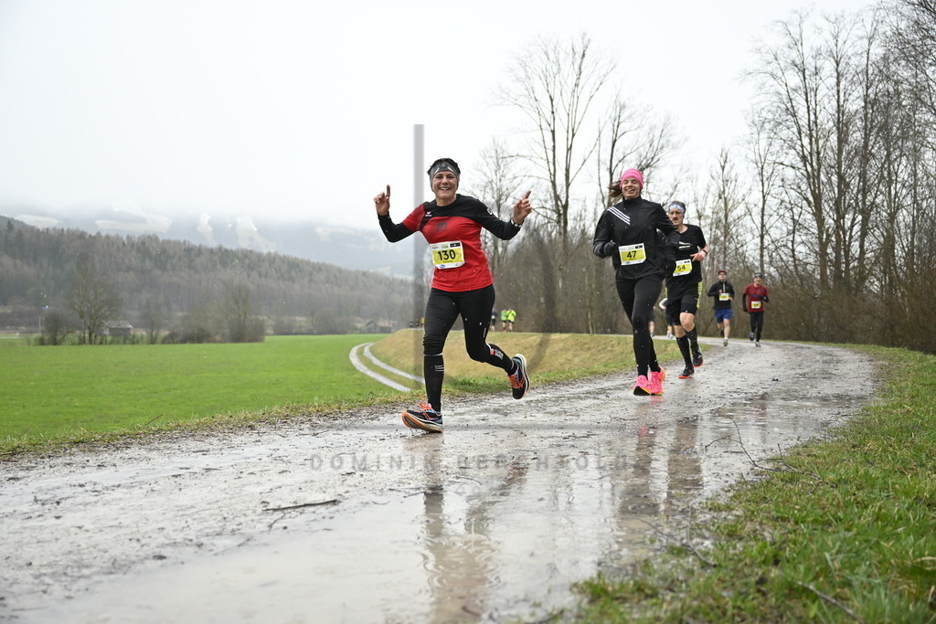 _DB27722 | Onlineshop von Fotograf Dominik Berchtold. Freiberuflicher Fotograf aus dem schönen Allgäu. Spezialisiert auf Sportfotos, Landschaftsbilder, Portraits, Reportagen und Werbefotos aus dem Allgäu. 
