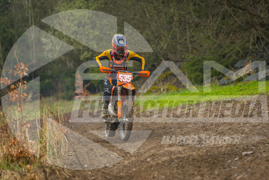 FAM_4545 | fullactionmedia-shop
