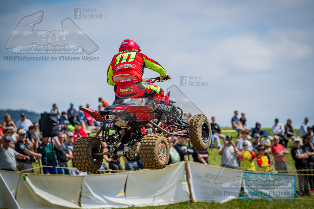 AS7I8167 | EeaA-Entertainment fotografiert für den SAM - Schweizerischer Auto- und Motorradfahrer-Verband und das Motor Journal in der Sparte Motocross, MX Photographie, Schweiz, SAM, MXRS, Swiss MX Network, Motocross Fotografie, MX Fotografie, Fotograf, Photographi
