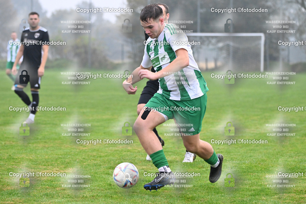 DSC_9184 | fotododen.de präsentiert ein umfangreiches Sportfoto Archiv mit Aufnahmen aus verschiedenen Sportarten im Raum Ostfriesland.