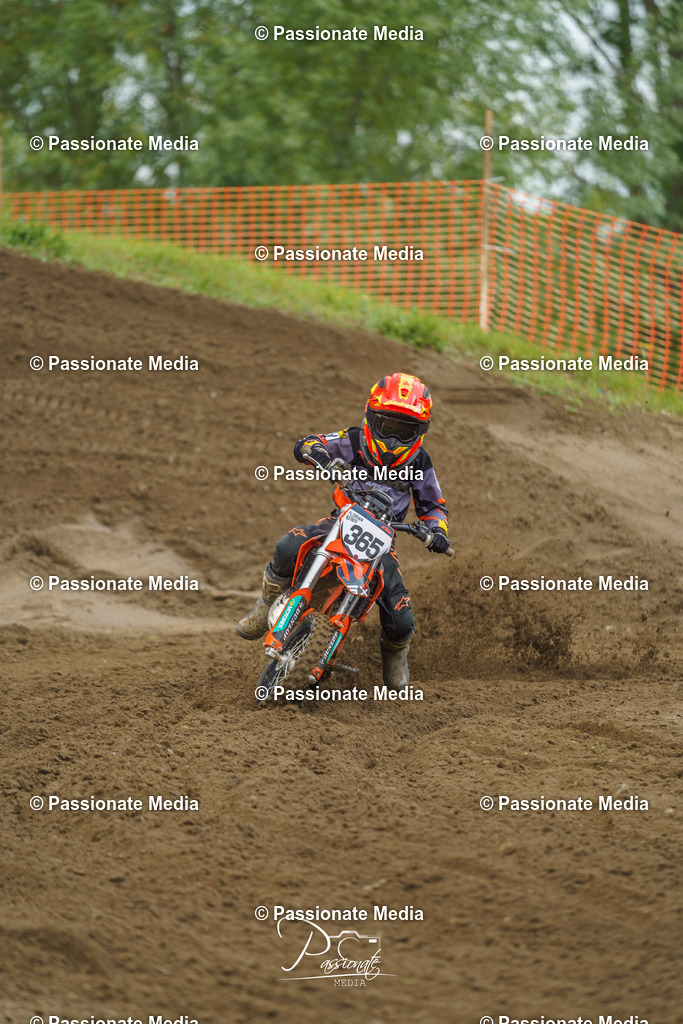 DSC08840 | Passionate Media, dein Fotograf aus Brandenburg, Märkisch Oderland, im Bereich Motorsport, Autos und Motorräder sowie Events und auch Hunde. Shootings oder auch Eventbegleitungen können bei mir gebucht we