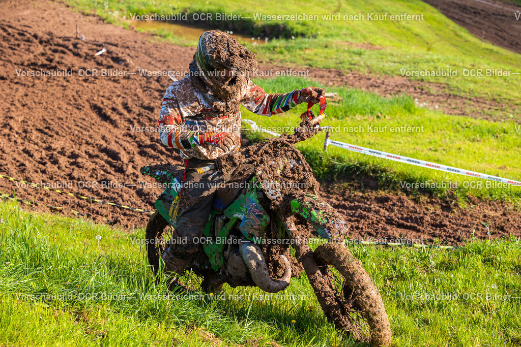 GCC Walldorf Sa R6BC1A0185 | OCR Bilder Fotograf Eisenach Michael Schröder