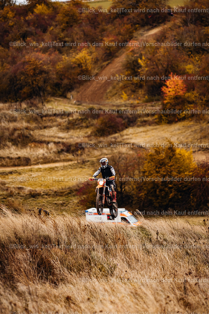 E68A1602 | blick_win_kel