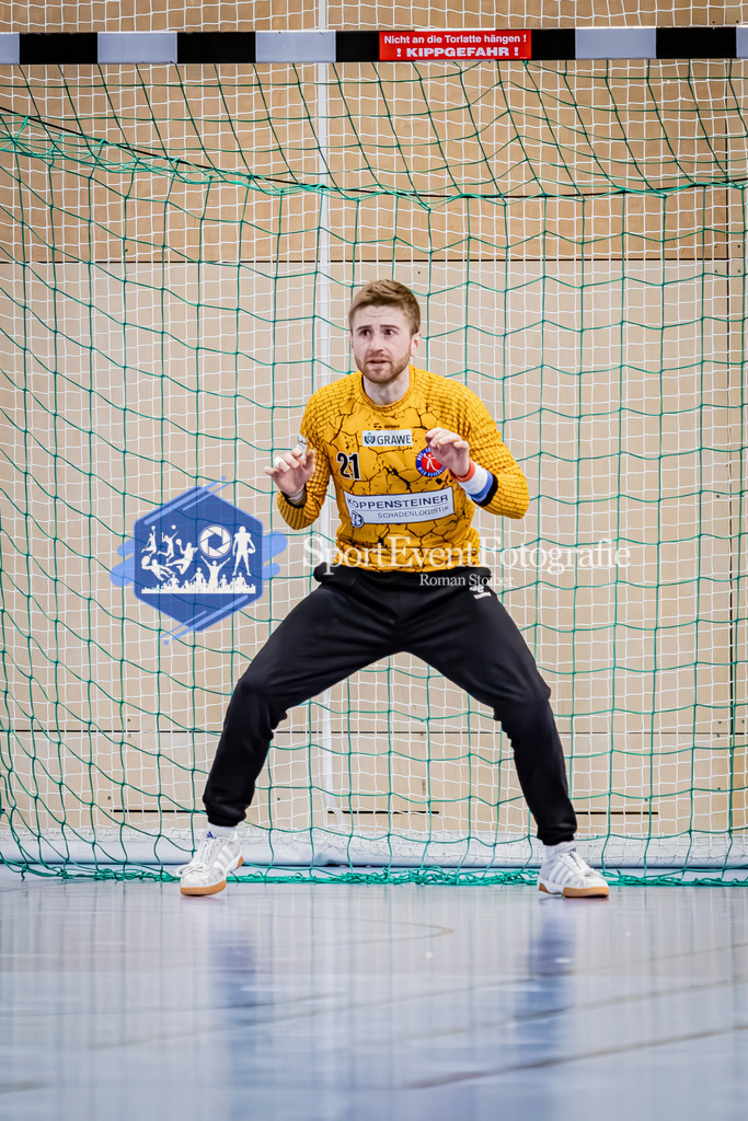 IMAG0577 | SportEventFotografie - Roman Stoiber